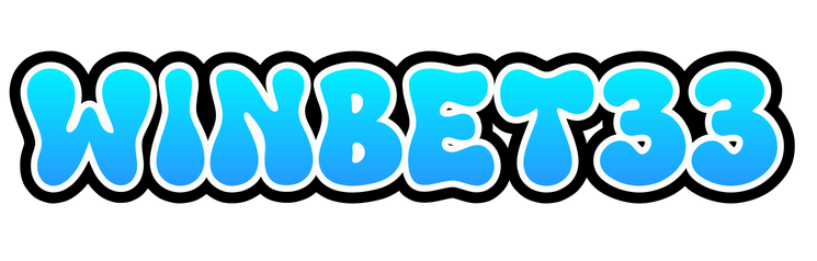 Slot88MaxSystem